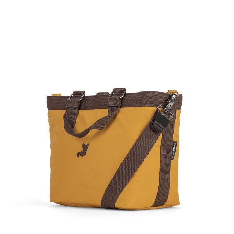 Ralph lauren best sale nappy bag